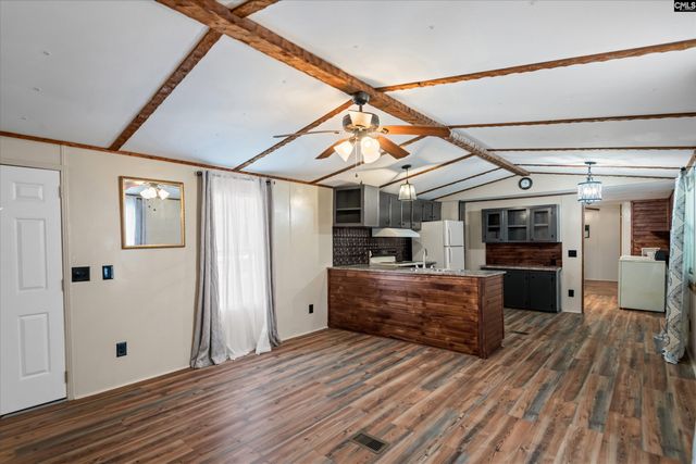 304 Day Dr, Swansea, SC 29160