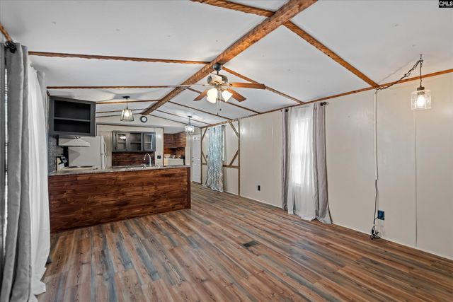 304 Day Dr, Swansea, SC 29160