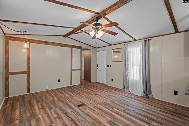 304 Day Dr, Swansea, SC 29160