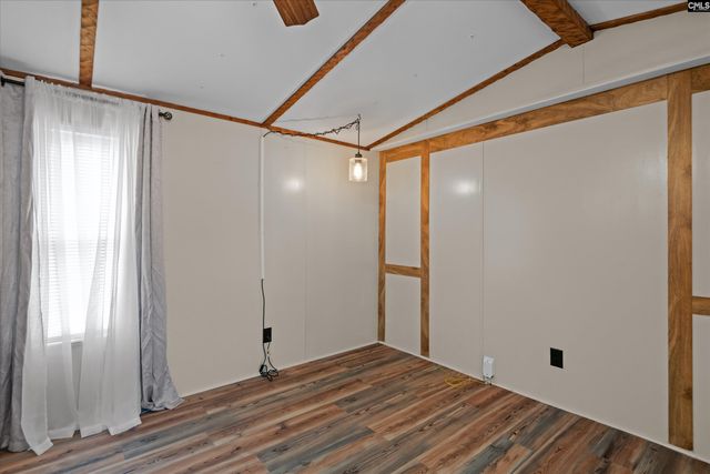 304 Day Dr, Swansea, SC 29160
