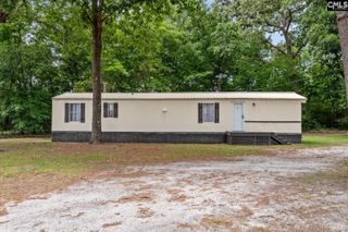 304 Day Dr, Swansea, SC 29160
