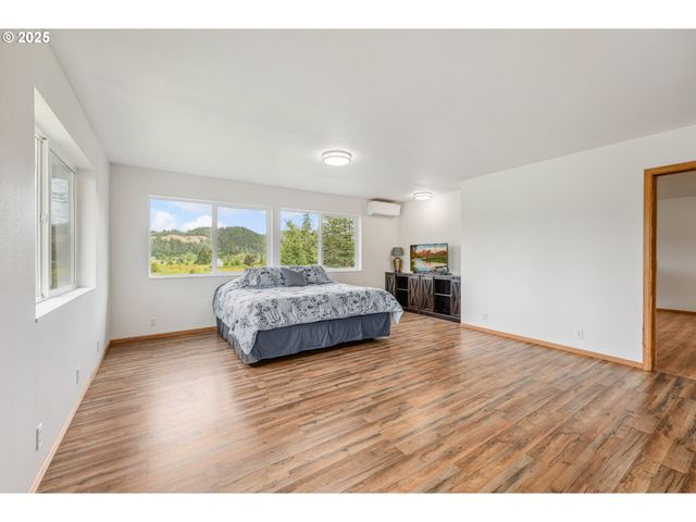 250 VALLEY VIEW Rd, Sutherlin, OR 97479