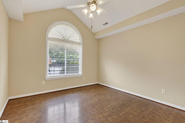 110 Carmen Way, Easley, SC 29642