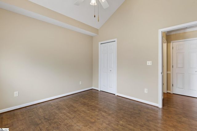 110 Carmen Way, Easley, SC 29642