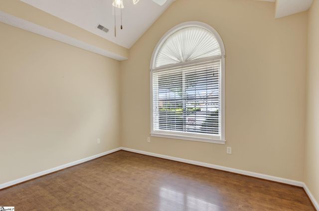 110 Carmen Way, Easley, SC 29642