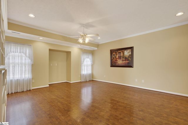 110 Carmen Way, Easley, SC 29642