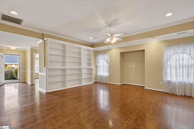 110 Carmen Way, Easley, SC 29642