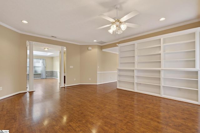 110 Carmen Way, Easley, SC 29642