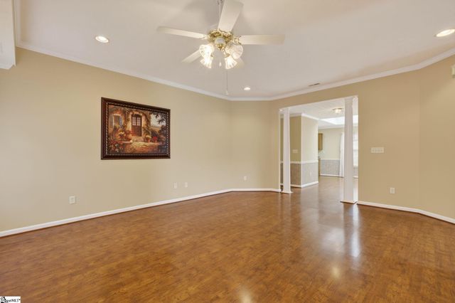 110 Carmen Way, Easley, SC 29642