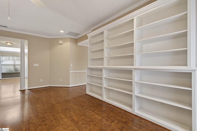 110 Carmen Way, Easley, SC 29642