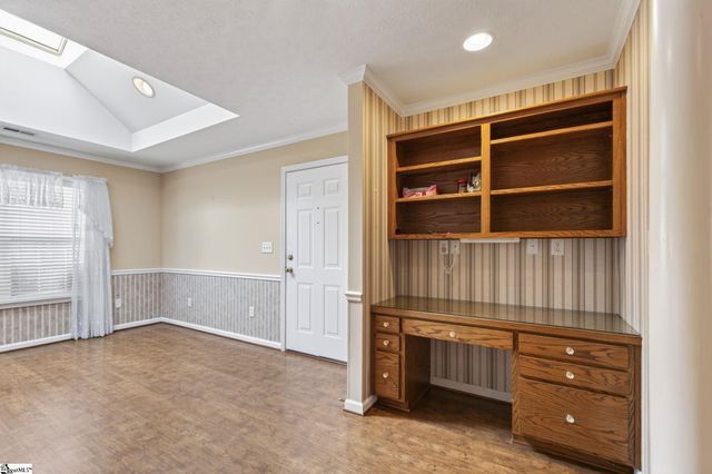 110 Carmen Way, Easley, SC 29642