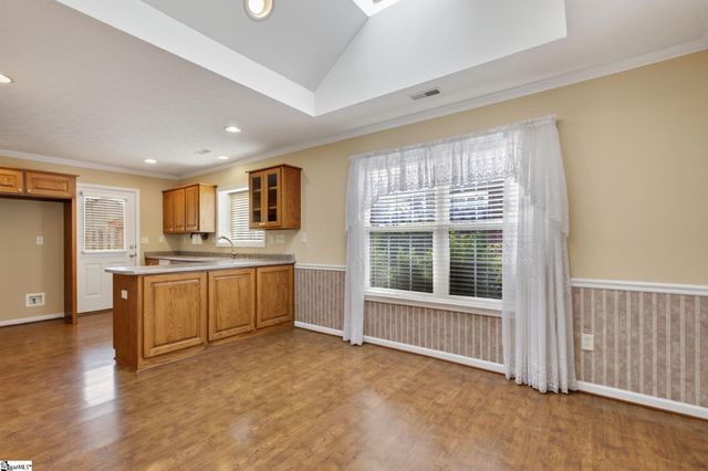 110 Carmen Way, Easley, SC 29642