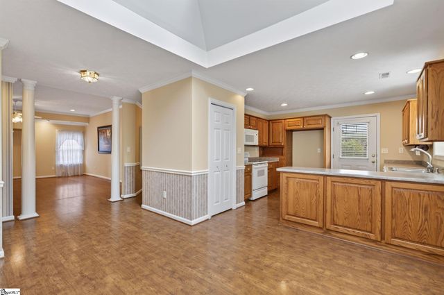 110 Carmen Way, Easley, SC 29642