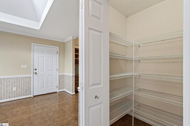 110 Carmen Way, Easley, SC 29642