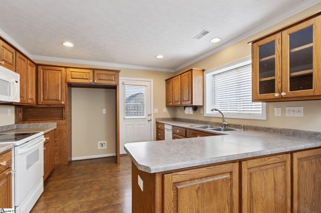 110 Carmen Way, Easley, SC 29642