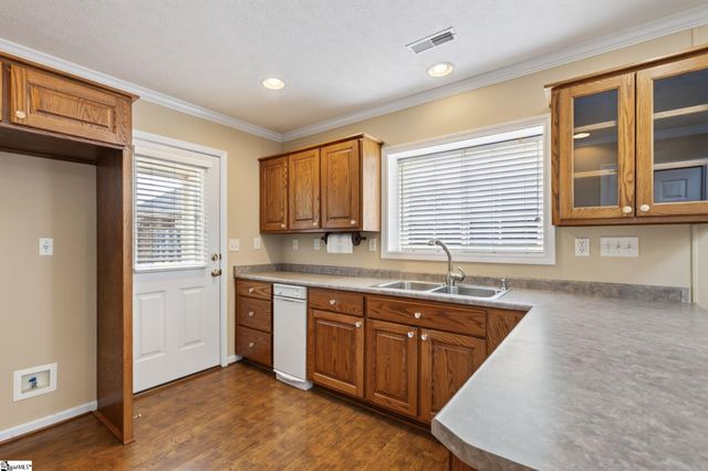 110 Carmen Way, Easley, SC 29642