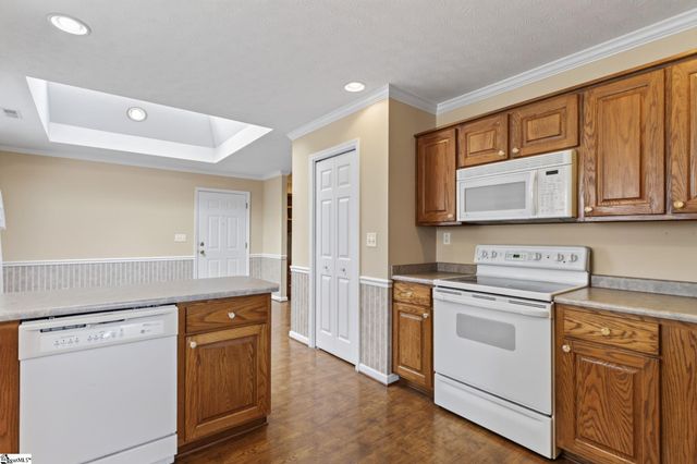 110 Carmen Way, Easley, SC 29642