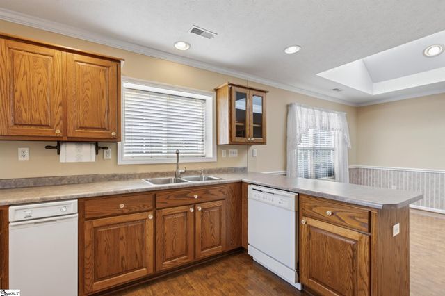 110 Carmen Way, Easley, SC 29642