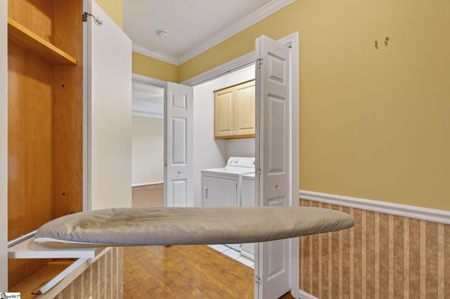 110 Carmen Way, Easley, SC 29642