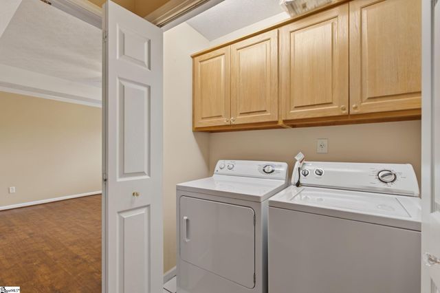 110 Carmen Way, Easley, SC 29642
