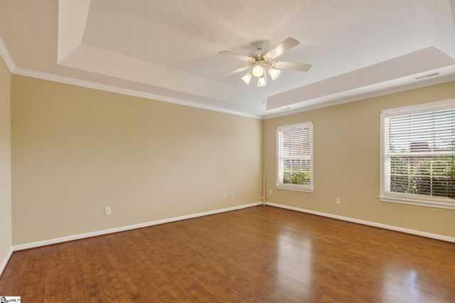 110 Carmen Way, Easley, SC 29642