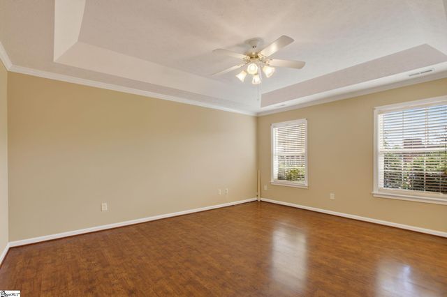110 Carmen Way, Easley, SC 29642
