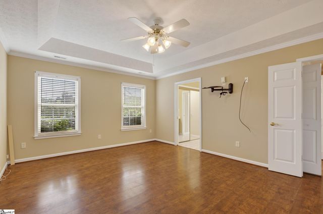 110 Carmen Way, Easley, SC 29642