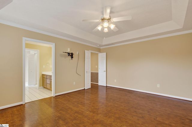110 Carmen Way, Easley, SC 29642