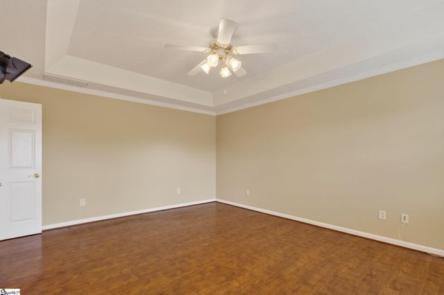 110 Carmen Way, Easley, SC 29642