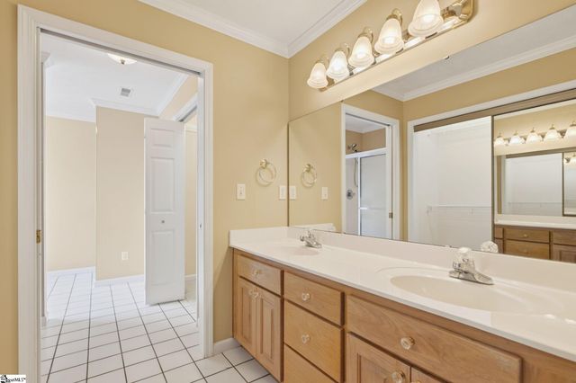 110 Carmen Way, Easley, SC 29642