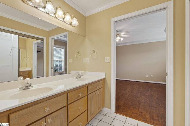 110 Carmen Way, Easley, SC 29642