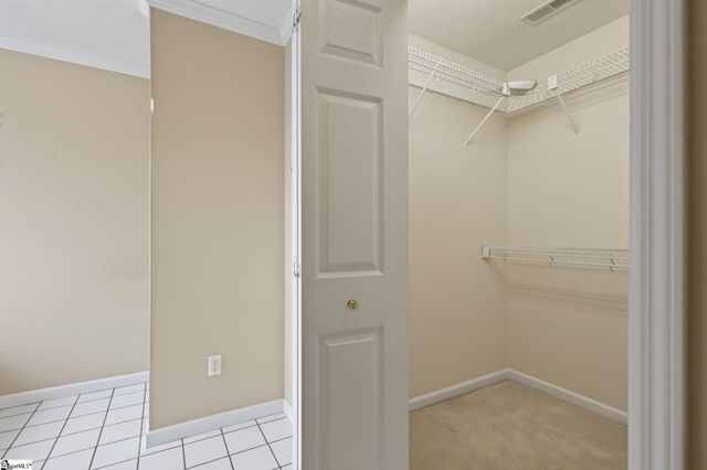 110 Carmen Way, Easley, SC 29642
