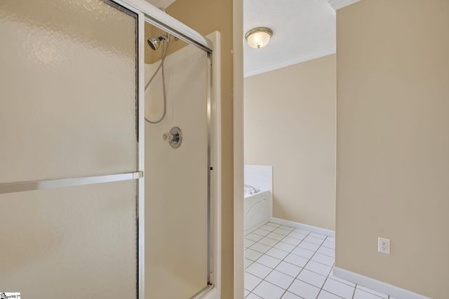 110 Carmen Way, Easley, SC 29642