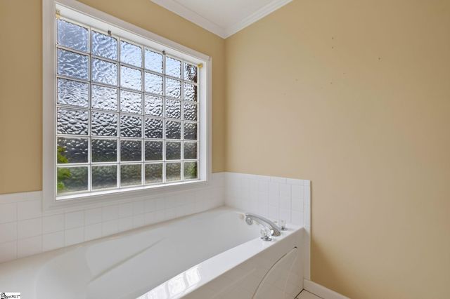 110 Carmen Way, Easley, SC 29642