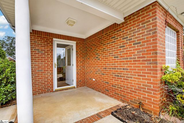 110 Carmen Way, Easley, SC 29642