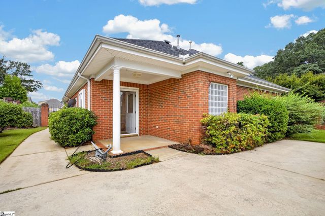 110 Carmen Way, Easley, SC 29642