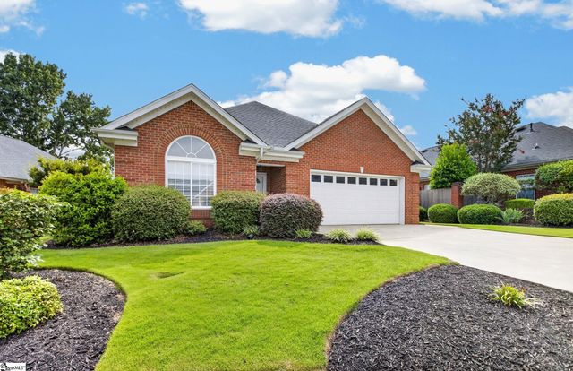 110 Carmen Way, Easley, SC 29642