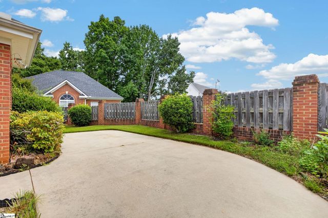 110 Carmen Way, Easley, SC 29642