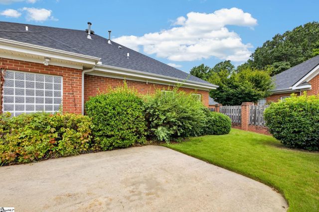110 Carmen Way, Easley, SC 29642