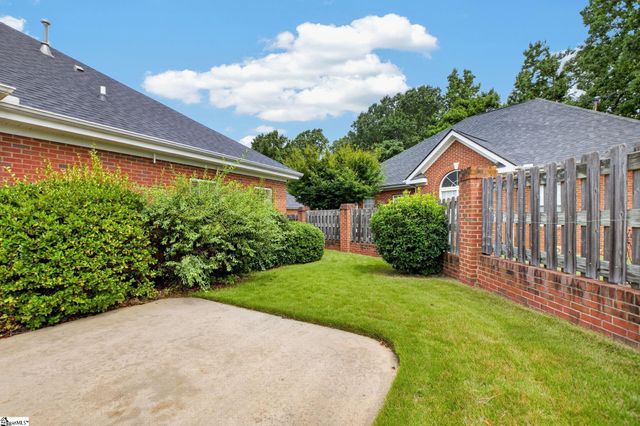110 Carmen Way, Easley, SC 29642