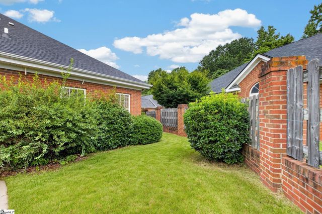 110 Carmen Way, Easley, SC 29642