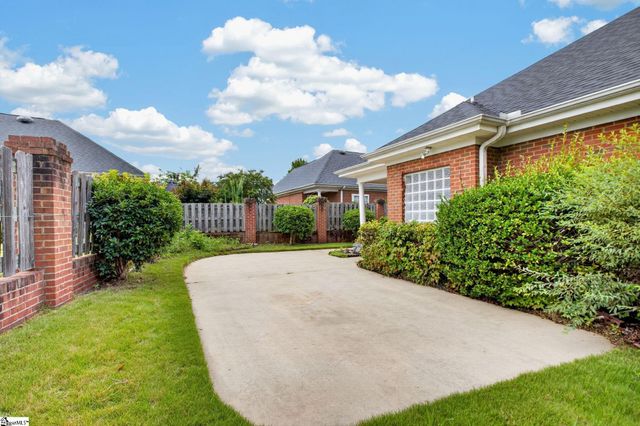 110 Carmen Way, Easley, SC 29642