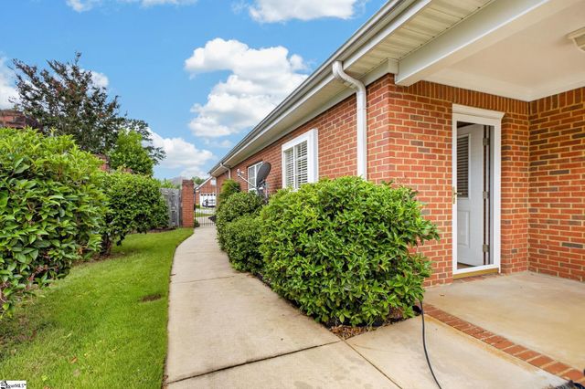 110 Carmen Way, Easley, SC 29642