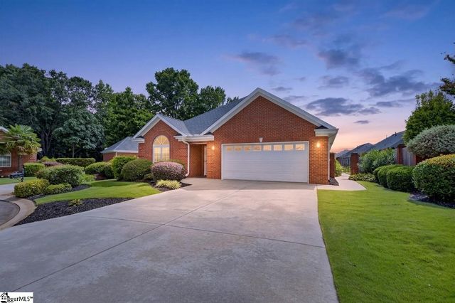 110 Carmen Way, Easley, SC 29642