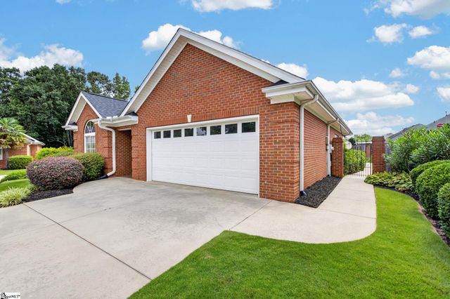 110 Carmen Way, Easley, SC 29642