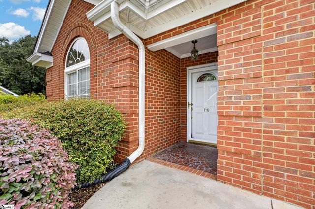 110 Carmen Way, Easley, SC 29642