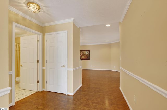 110 Carmen Way, Easley, SC 29642