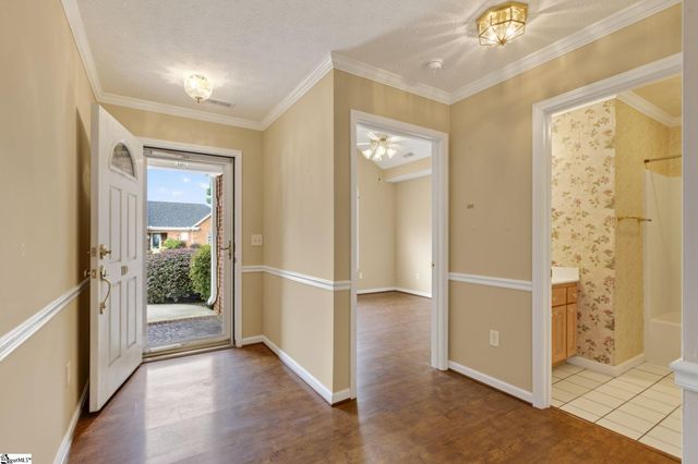 110 Carmen Way, Easley, SC 29642