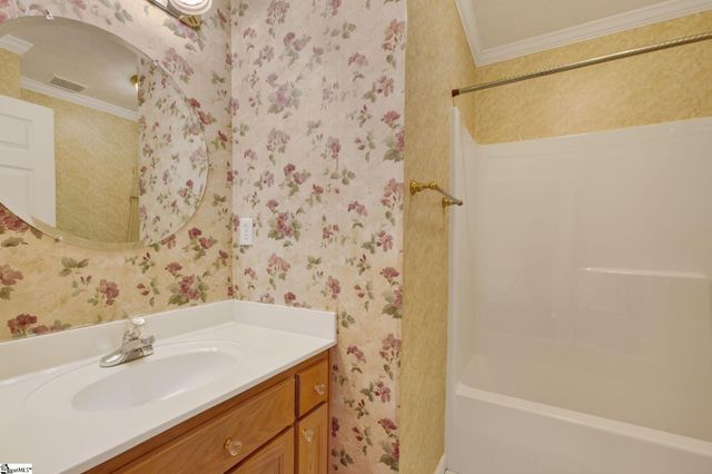 110 Carmen Way, Easley, SC 29642