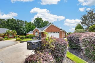110 Carmen Way, Easley, SC 29642